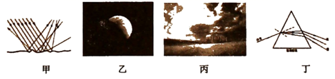 图片_x0020_100009