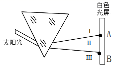 图片_x0020_100010
