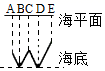 图片_x0020_100012