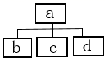 图片_x0020_100003