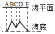 图片_x0020_100014