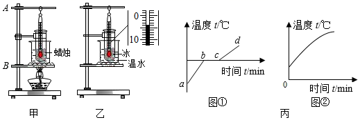 图片_x0020_100014