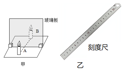 图片_x0020_72603444