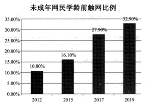 图片_x0020_100001