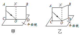 图片_x0020_100022