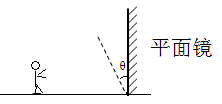 图片_x0020_1732175196
