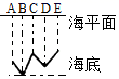 图片_x0020_100013