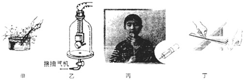 图片_x0020_100001