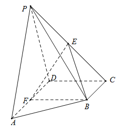 图片_x0020_100008