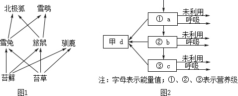 图片_x0020_1597979586