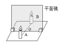 图片_x0020_1920231314