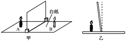 图片_x0020_100023