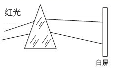 图片_x0020_1842065962