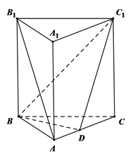 图片_x0020_100012