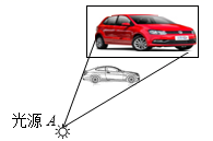 图片_x0020_1723423420