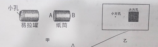 图片_x0020_100025