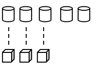 图片_x0020_100015