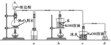 图片_x0020_100006