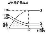 图片_x0020_100008