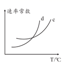 图片_x0020_100029