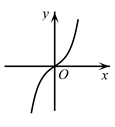 图片_x0020_100003