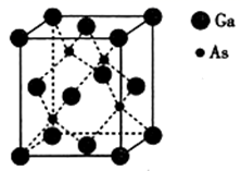 图片_x0020_1876149797