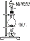 图片_x0020_100004