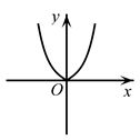 图片_x0020_100001