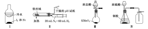 图片_x0020_100002