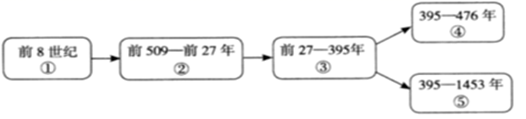图片_x0020_100001