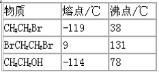 图片_x0020_100027