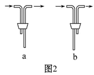 图片_x0020_100022