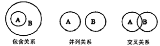 图片_x0020_100001