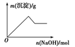 图片_x0020_100005