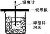 图片_x0020_100007