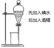 图片_x0020_100001