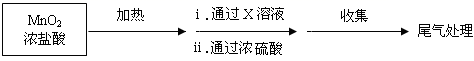 图片_x0020_100030
