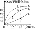 图片_x0020_100005