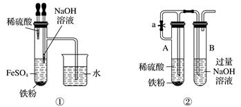 图片_x0020_100004