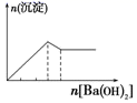 图片_x0020_100003
