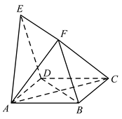 图片_x0020_908769628