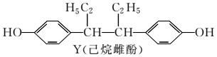 图片_x0020_100016