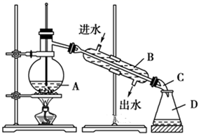 图片_x0020_100015
