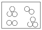 图片_x0020_100007
