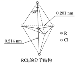图片_x0020_1532434264