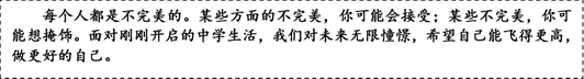 图片_x0020_100002