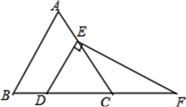 图片_x0020_100015