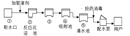 图片_x0020_100010