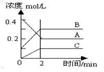 图片_x0020_100022