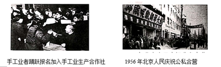 图片_x0020_100001